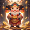 天津时时彩五星走势